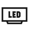 Display-Type