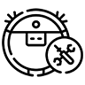 Type-of-Accessory