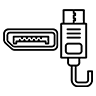 Display-Port
