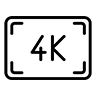 Resolution