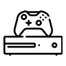Model-Type
