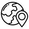 Version