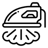 Iron-Type