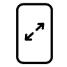 Display