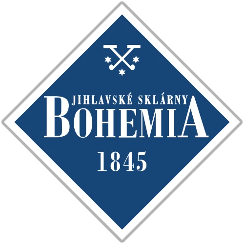 Bohemia-Logo