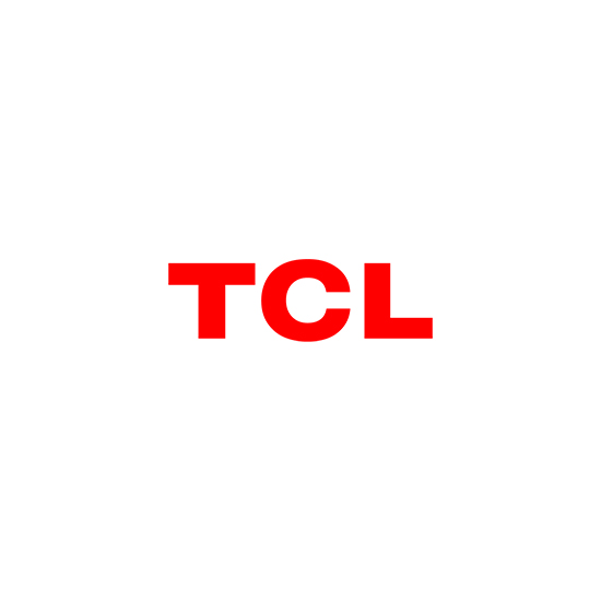 TCL
