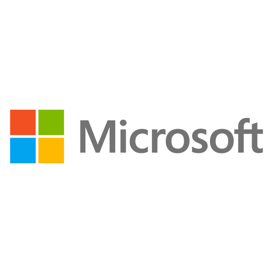 مايكروسوفت