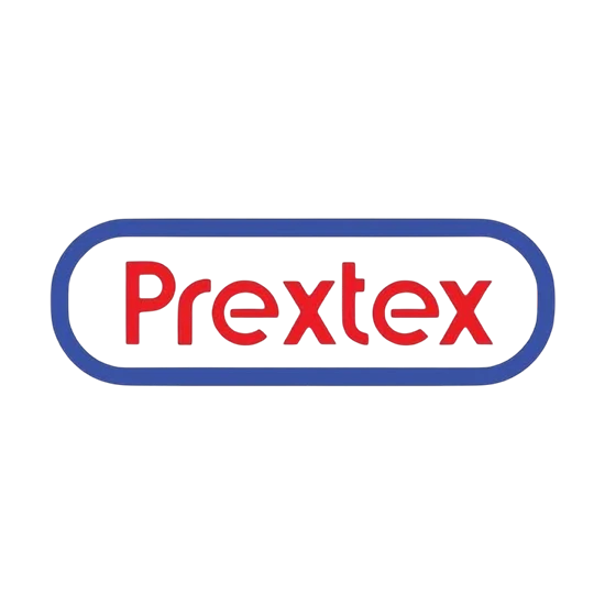 Prextex