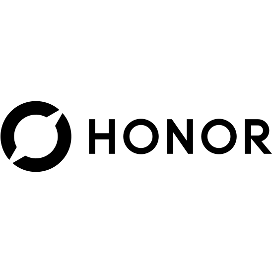 Honor