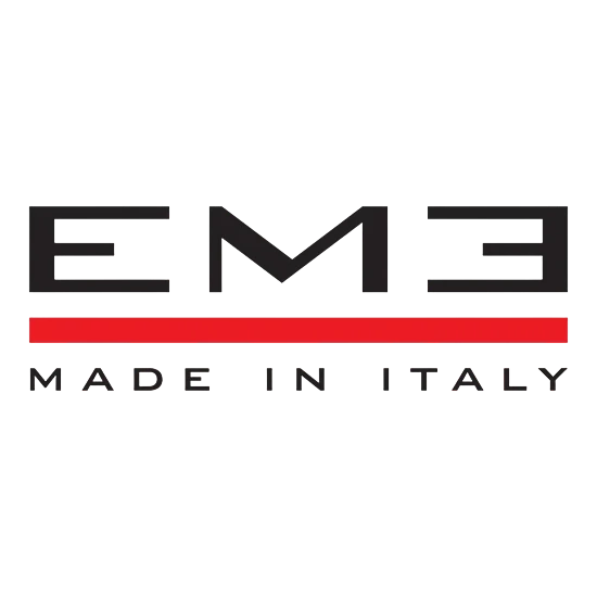 EME-Logo