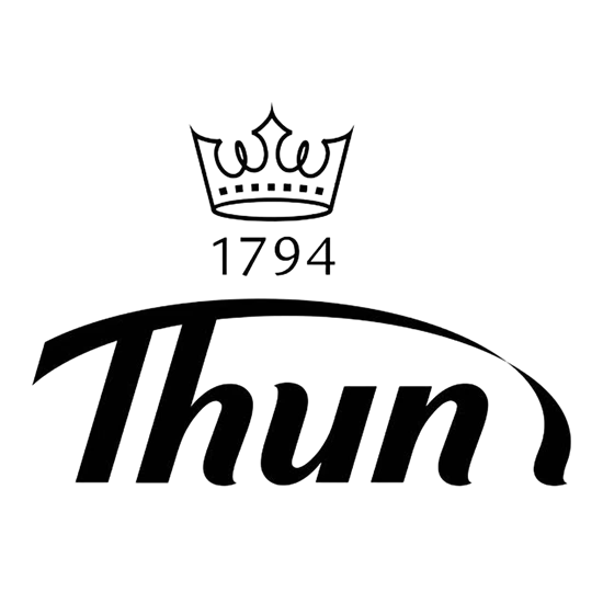 Thun-Logo