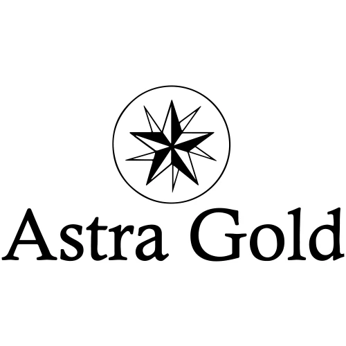 Astra-GoldLogo