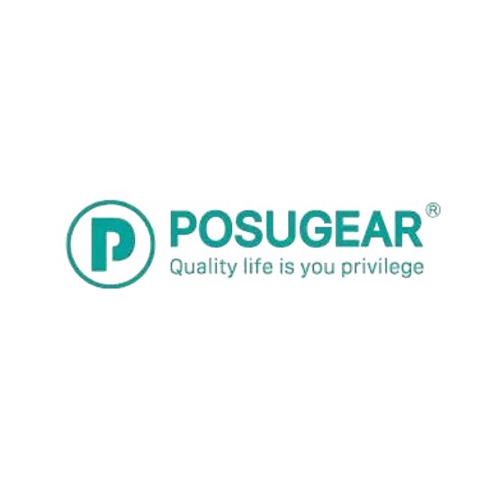 Posugear