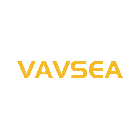 Vavesa