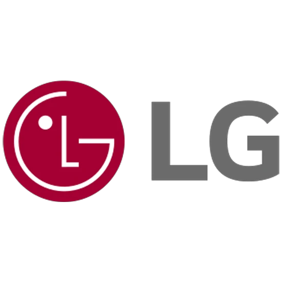 LG-logo