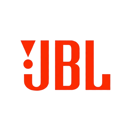 JBL