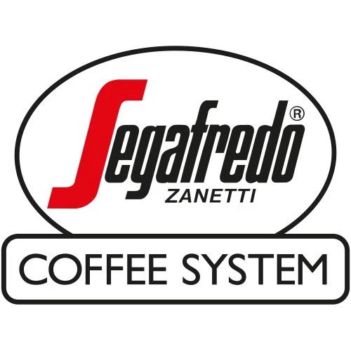 Segafredo--Logo