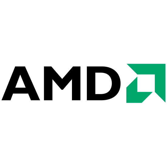 AMD