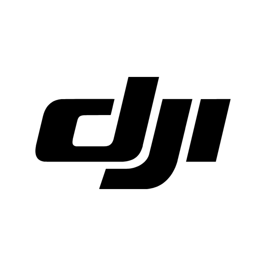 DJI