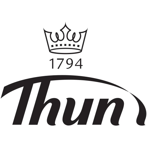 Thun-Logo