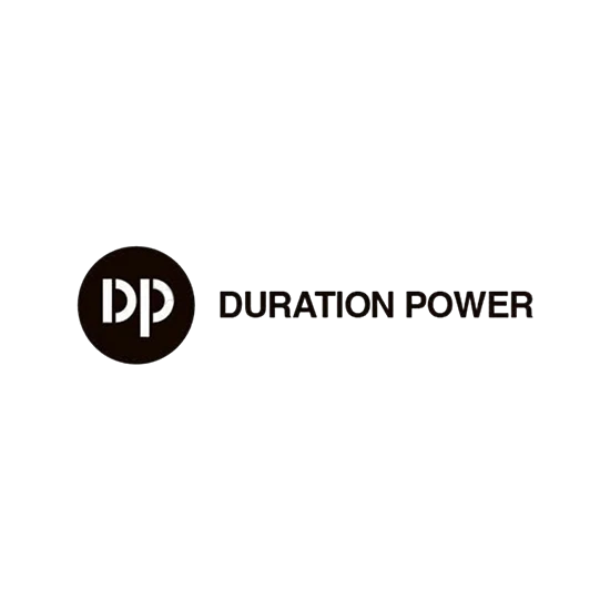 DP