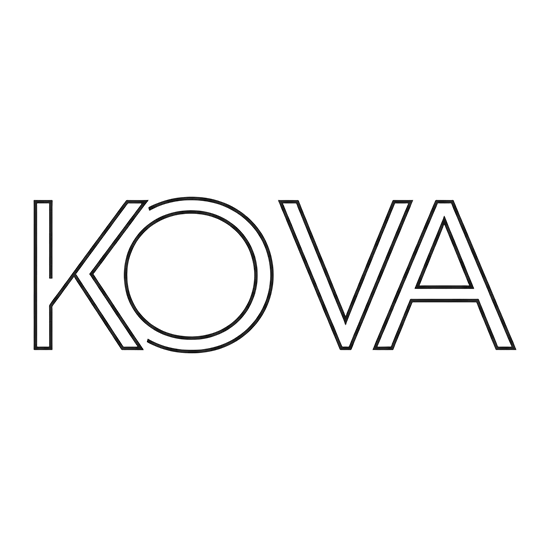 KOVA