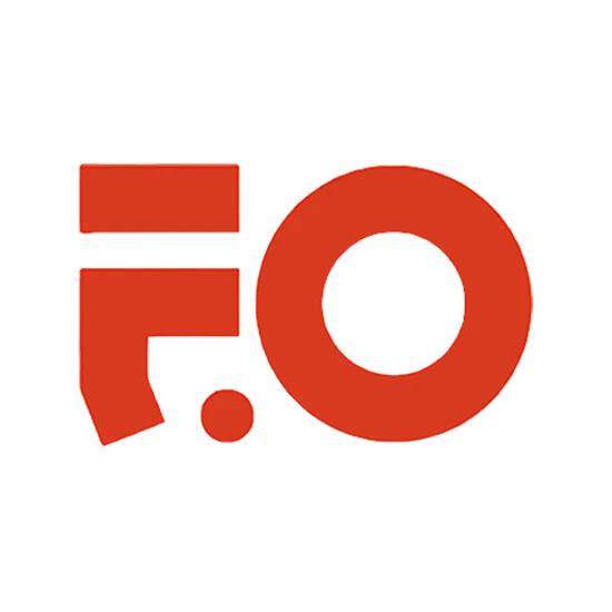 FunWhole