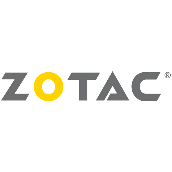 Zotac