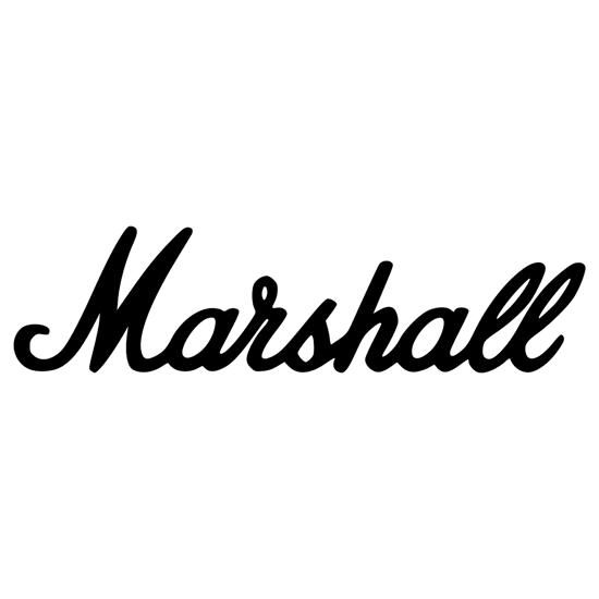 Marshall logo.svg