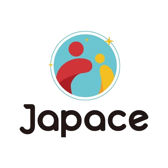 Jopace