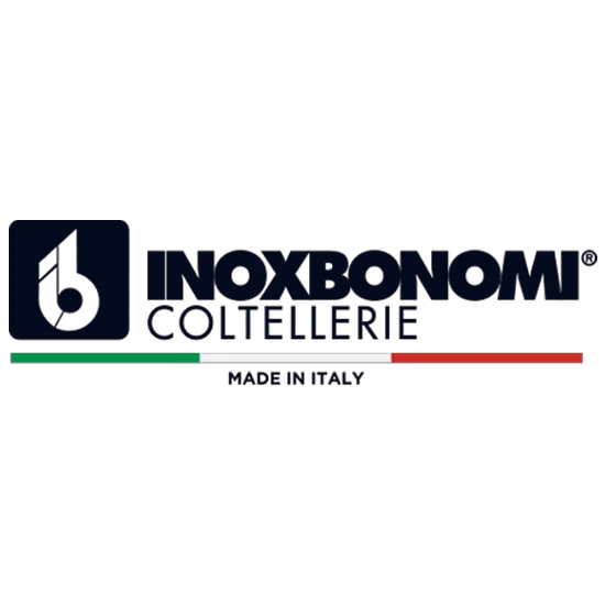 Inoxobonomi