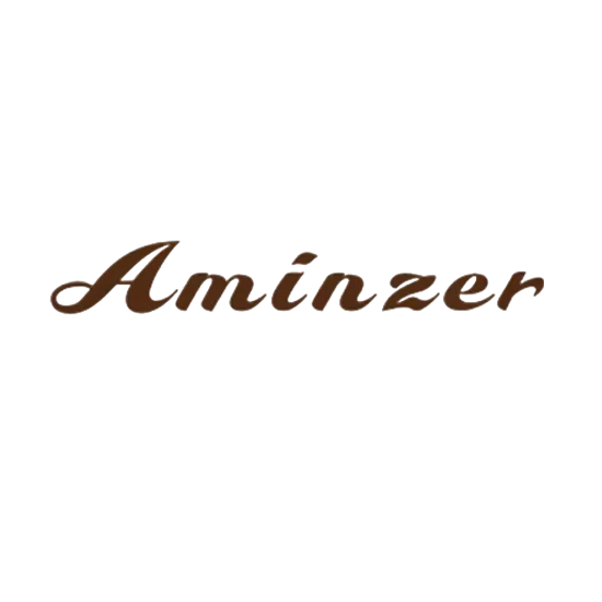Aminzer
