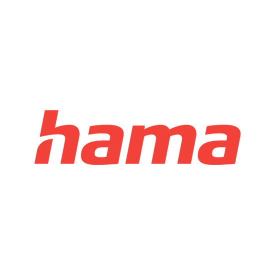 Id M9XIJ5ly logos