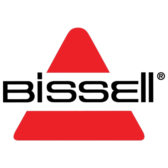 Bissell