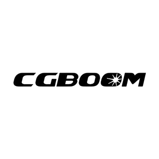 CGBOOM