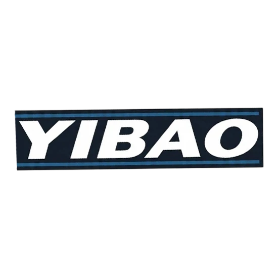 Yibao