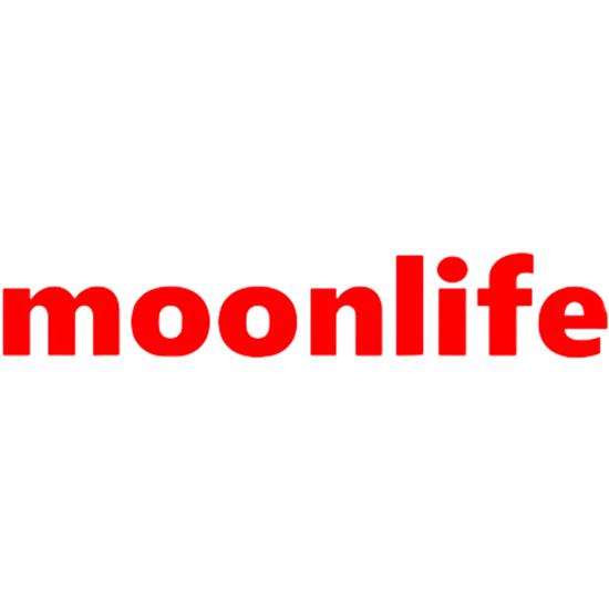Moonlife