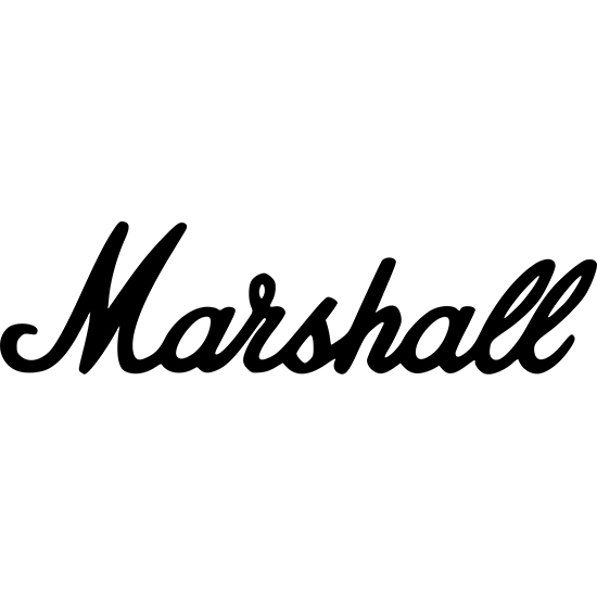 Marshall logo.svg