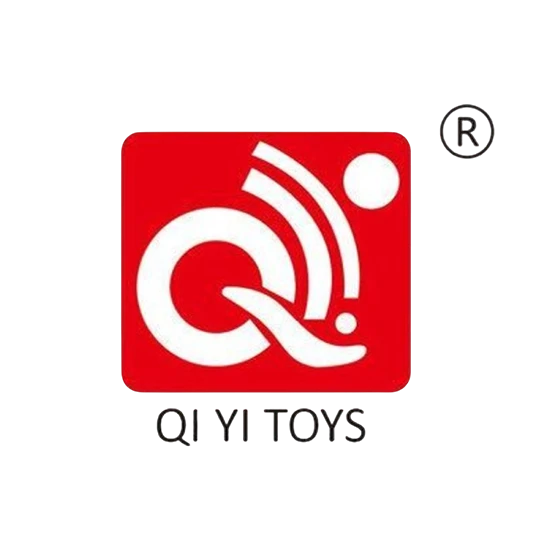 QIYI