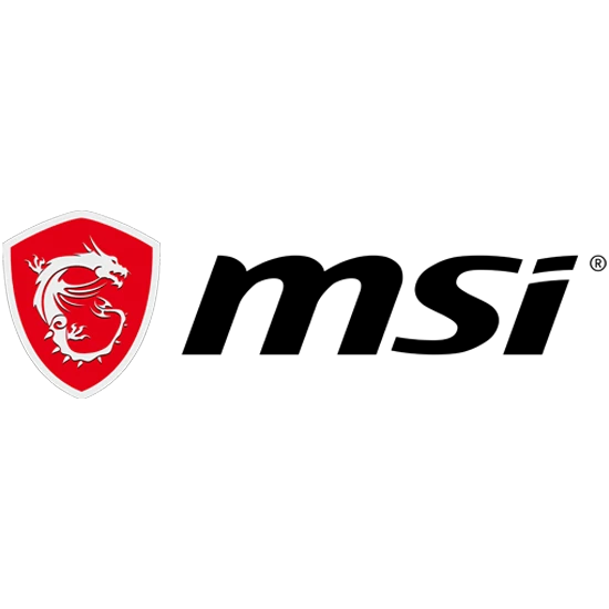 MSI