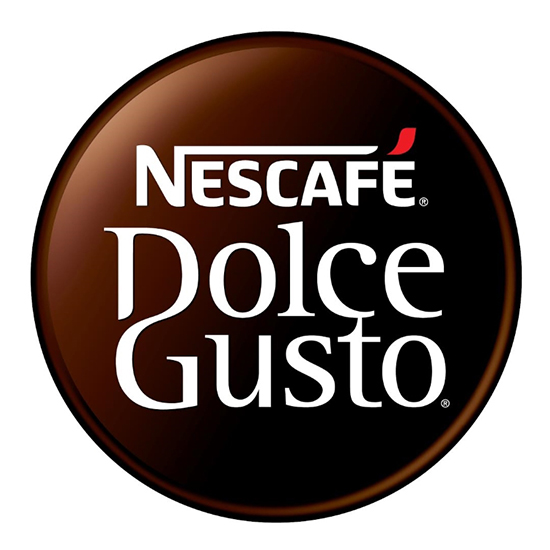 دولتشي غوستو