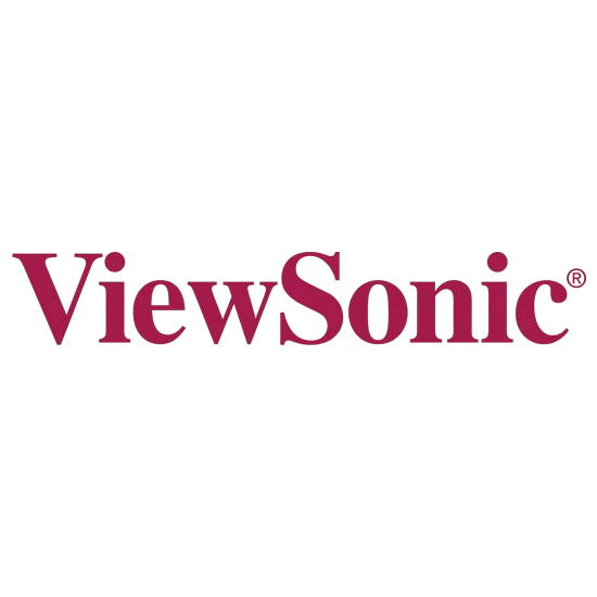 View Sonic