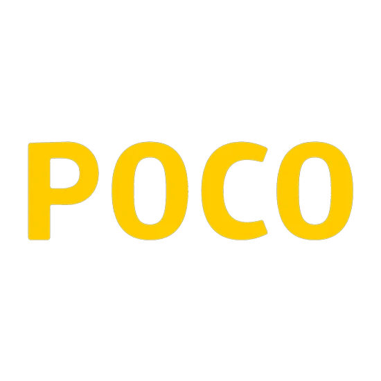 Poco