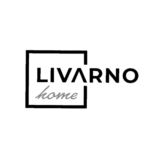 Livarno-Home