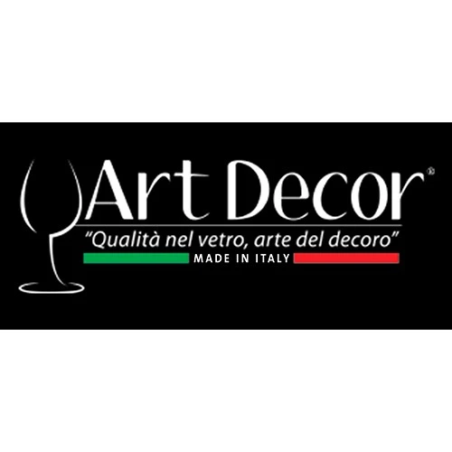 Art-Décor-Logo