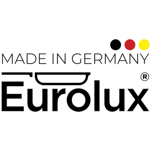 Eurolux-Logo
