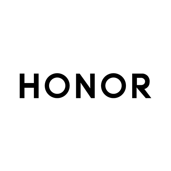 Honor