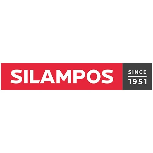 silampos