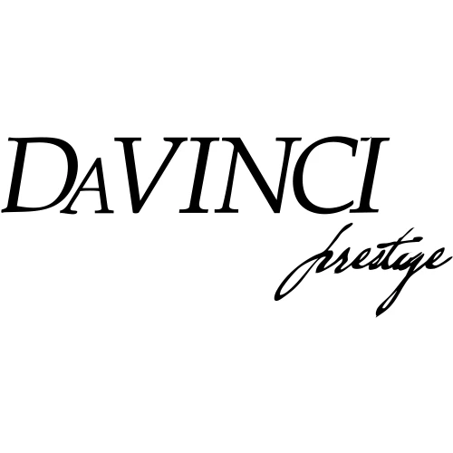 Da-Vinci-Logo