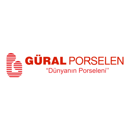 Gural-Logo